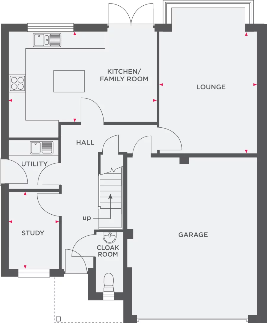 Floorplan 900 3196861 1740090957