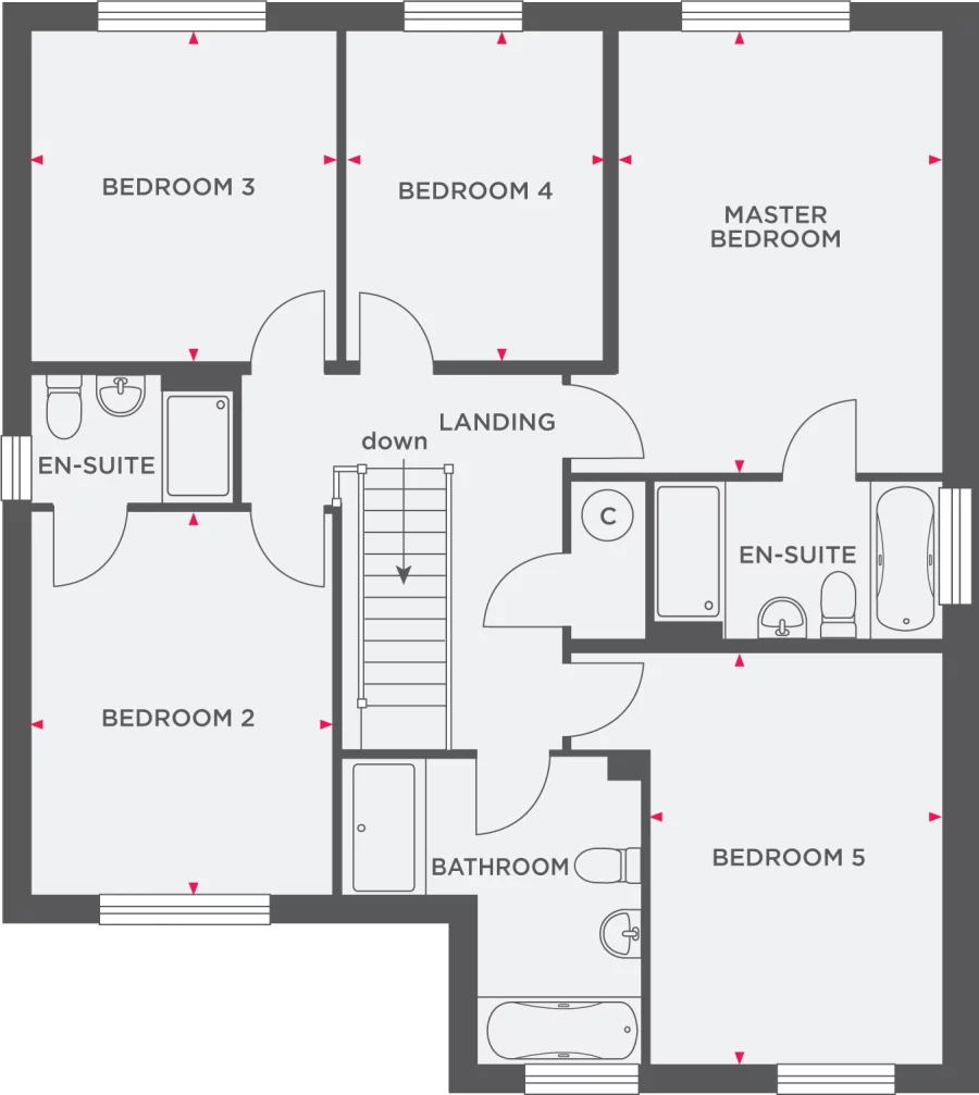 Floorplan 900 3196866 1740090957