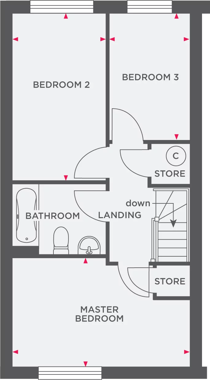 Floorplan 900 3196921 1740091499