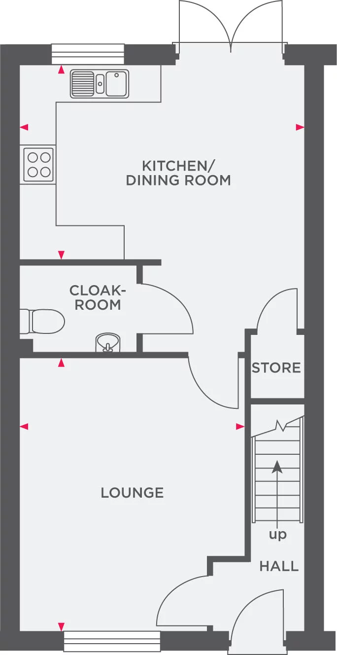 Floorplan 900 3196926 1740091499