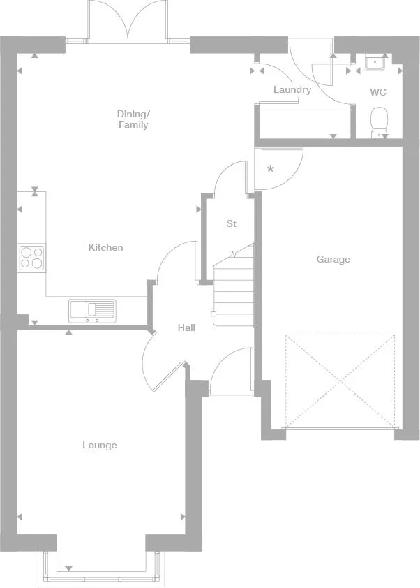 Floorplan 900 3197126 1752542296