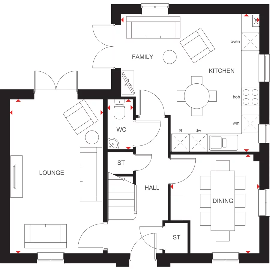 Floorplan 900 3197256 1740106917