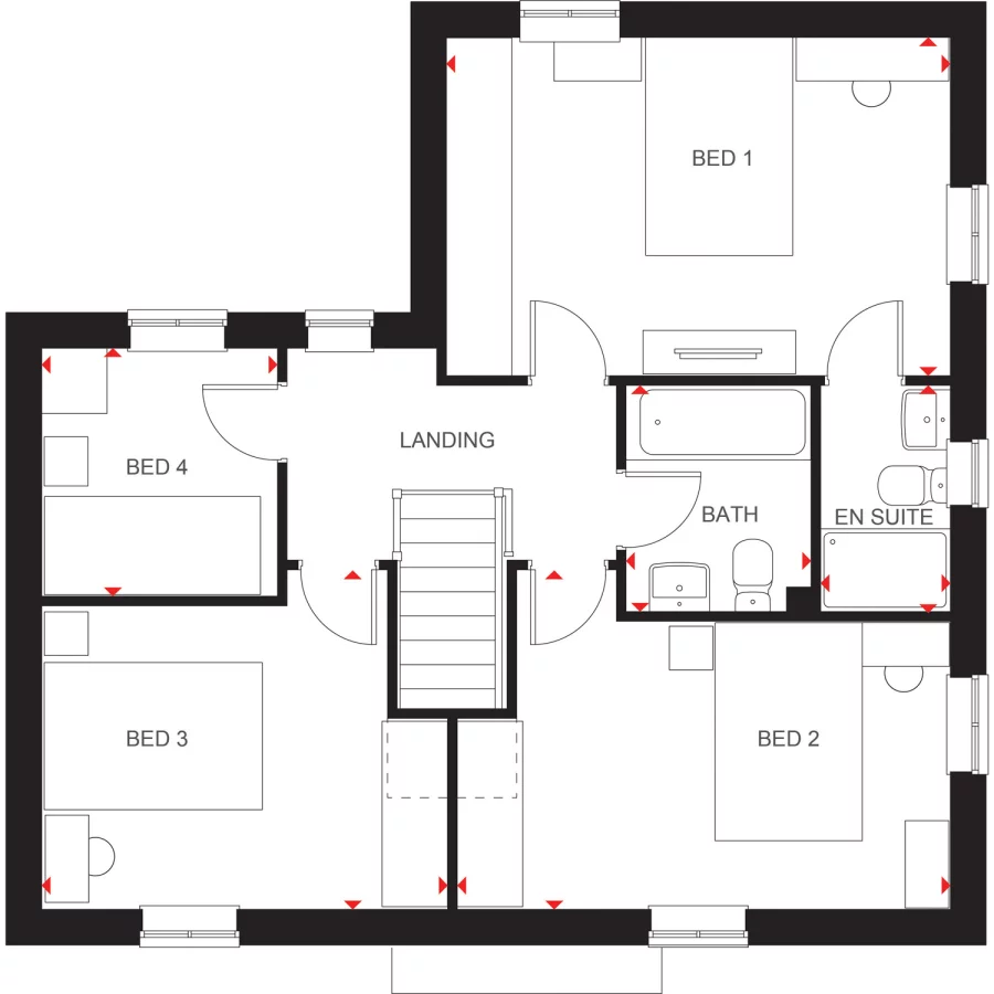 Floorplan 900 3197261 1740106917