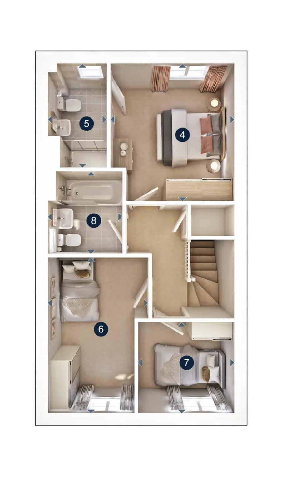 Floorplan 900 3197331 1740142500