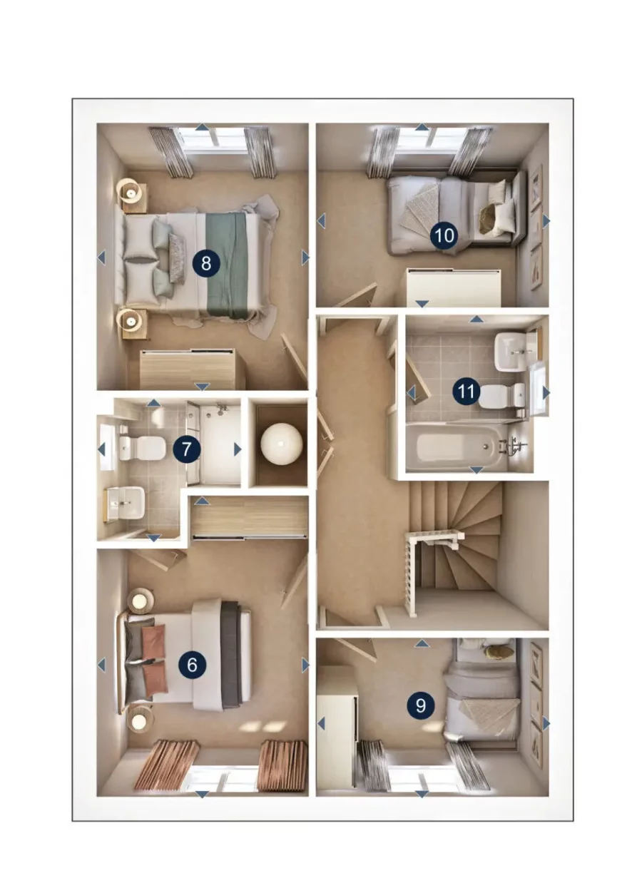 Floorplan 900 3197346 1740142628