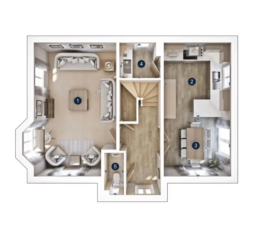 Floorplan 900 3197351 1740143020