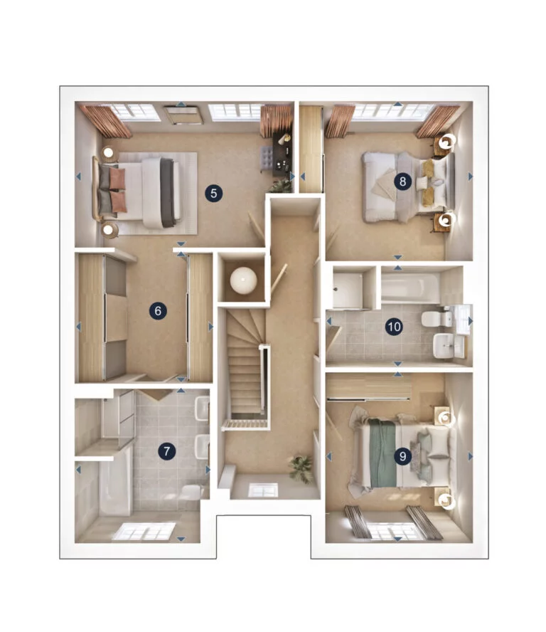 Floorplan 900 3197376 1740143432