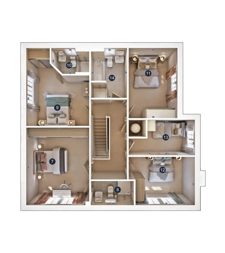 Floorplan 900 3197386 1740143569