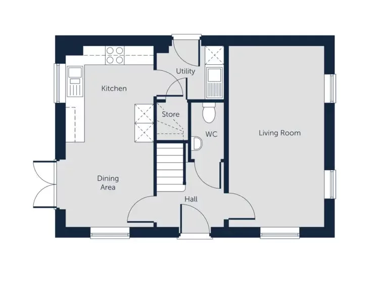 Floorplan 900 3197421 1740144862