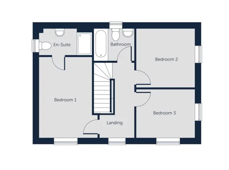 Floorplan 900 3197426 1740144862