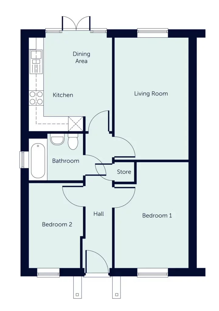 Floorplan 900 3197491 1740145012