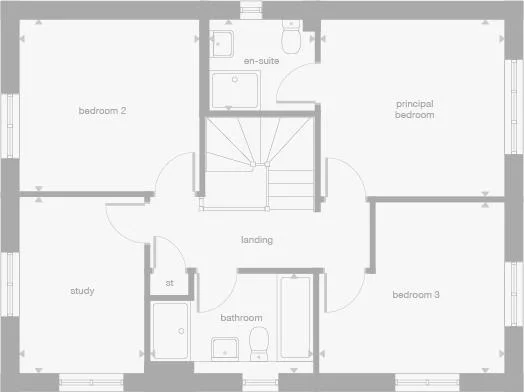 Floorplan 900 3197746 1740190145