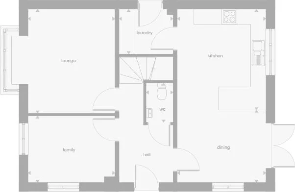 Floorplan 900 3197751 1740190147