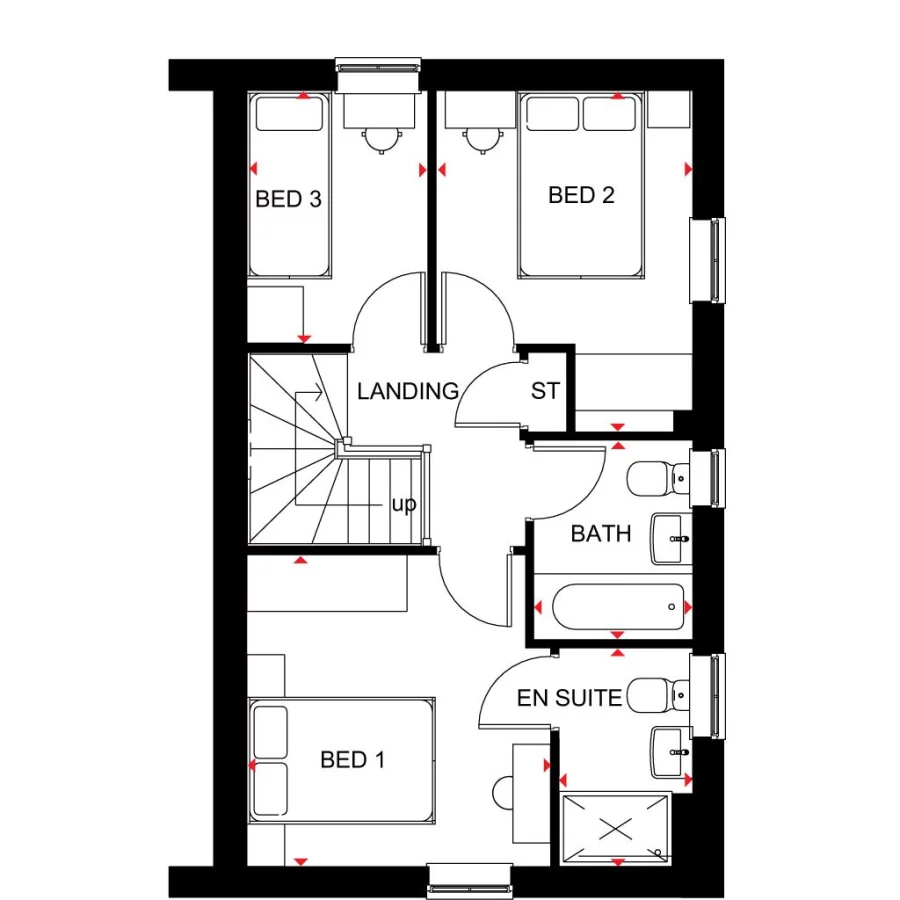 Floorplan 900 3198116 1740193286