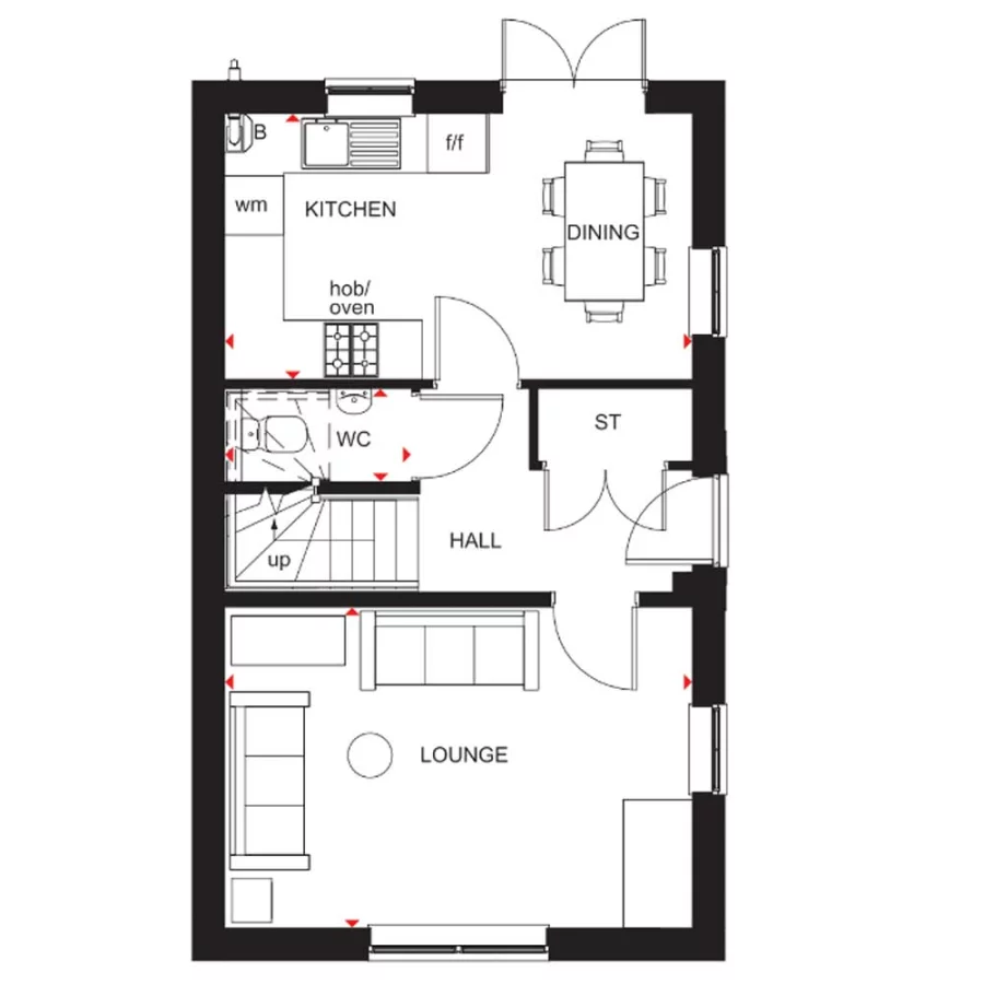 Floorplan 900 3198131 1740193287