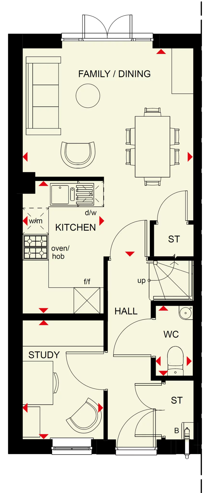 Floorplan 900 3198176 1740193330