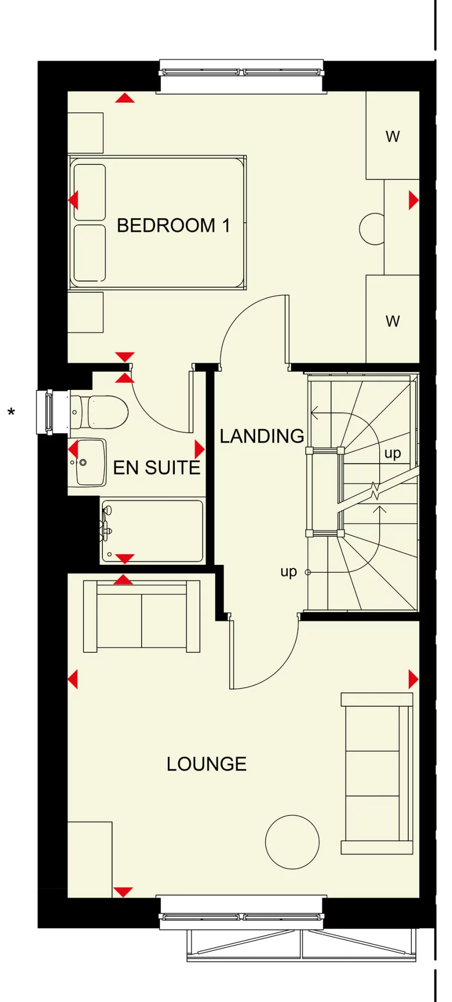 Floorplan 900 3198181 1740193330