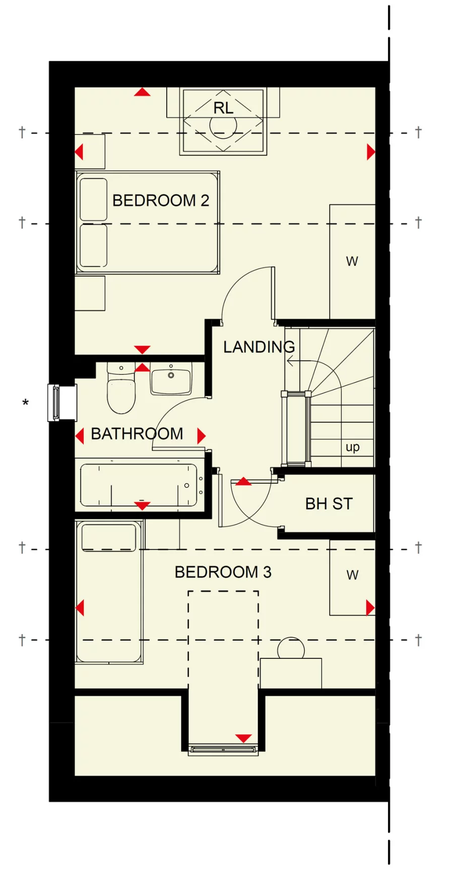 Floorplan 900 3198186 1740193331