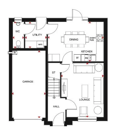 Floorplan 900 3198336 1740193396