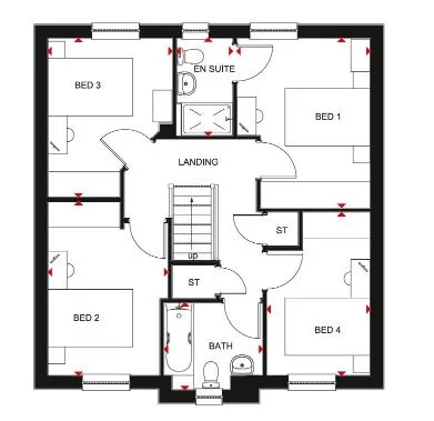 Floorplan 900 3198346 1740193397
