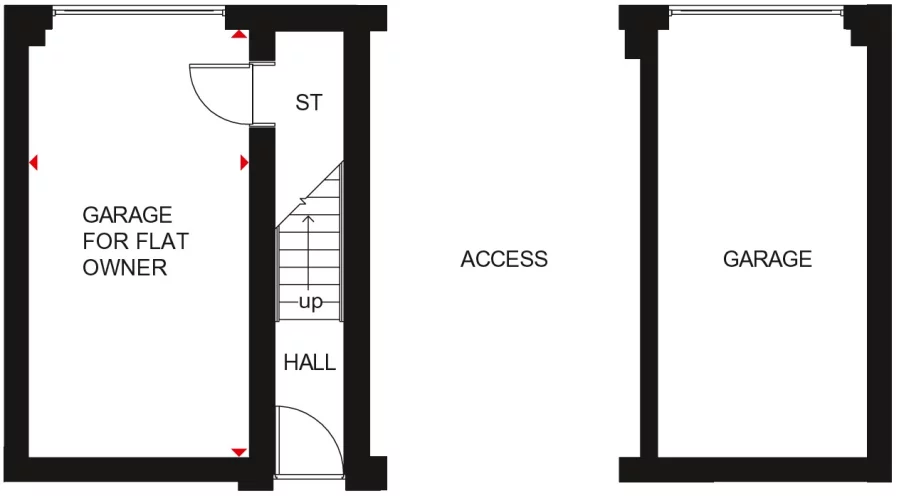 Floorplan 900 3198356 1740193398