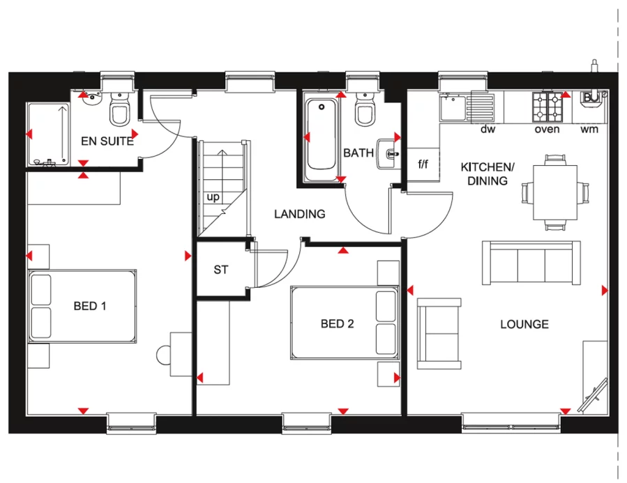 Floorplan 900 3198366 1740193398