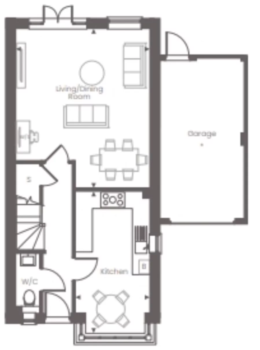 Floorplan 900 3198446 1740258367