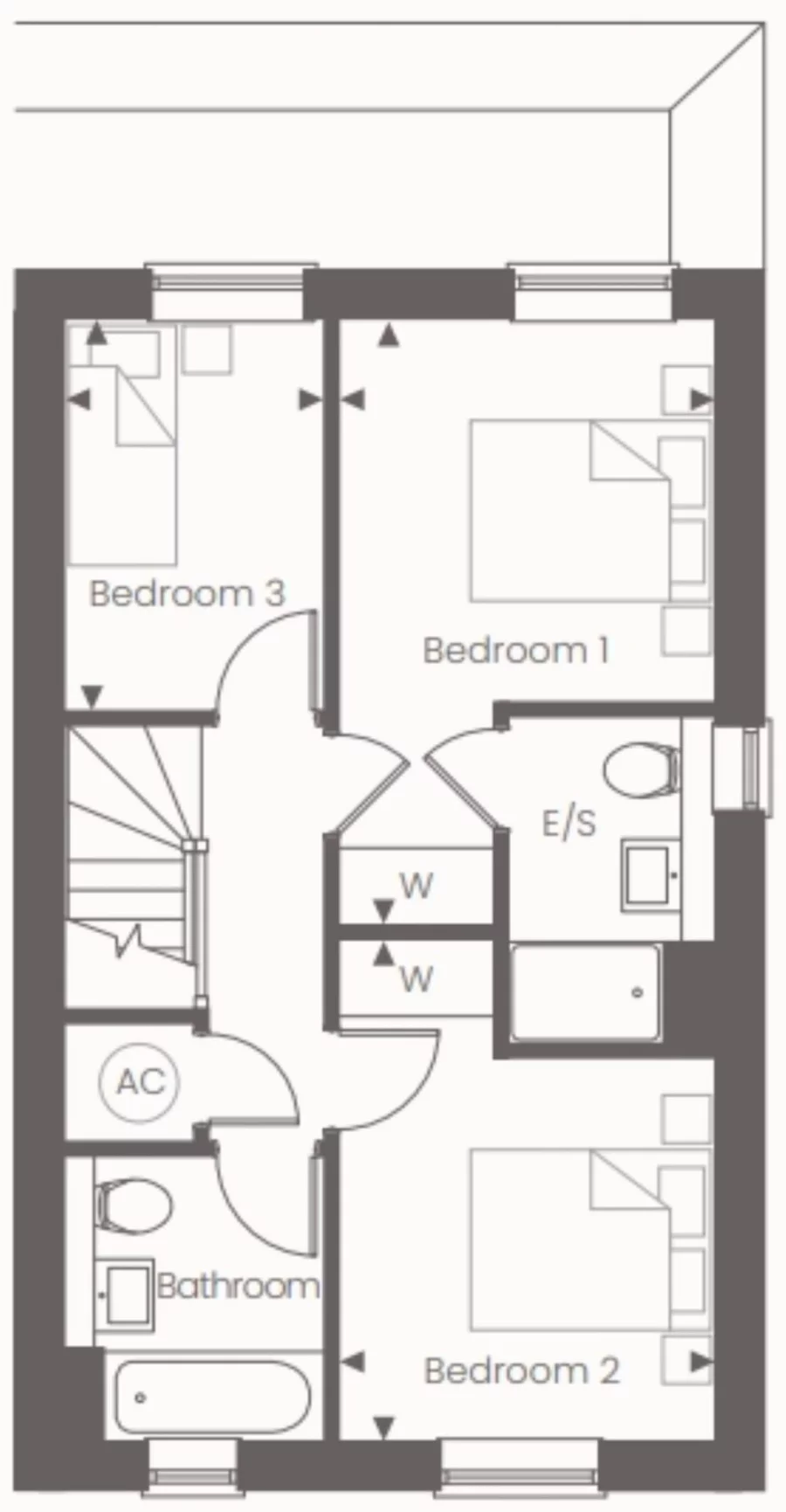 Floorplan 900 3198451 1740258368