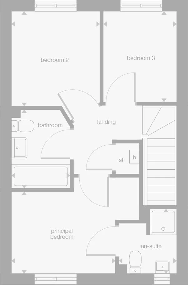 Floorplan 900 3198491 1776218790