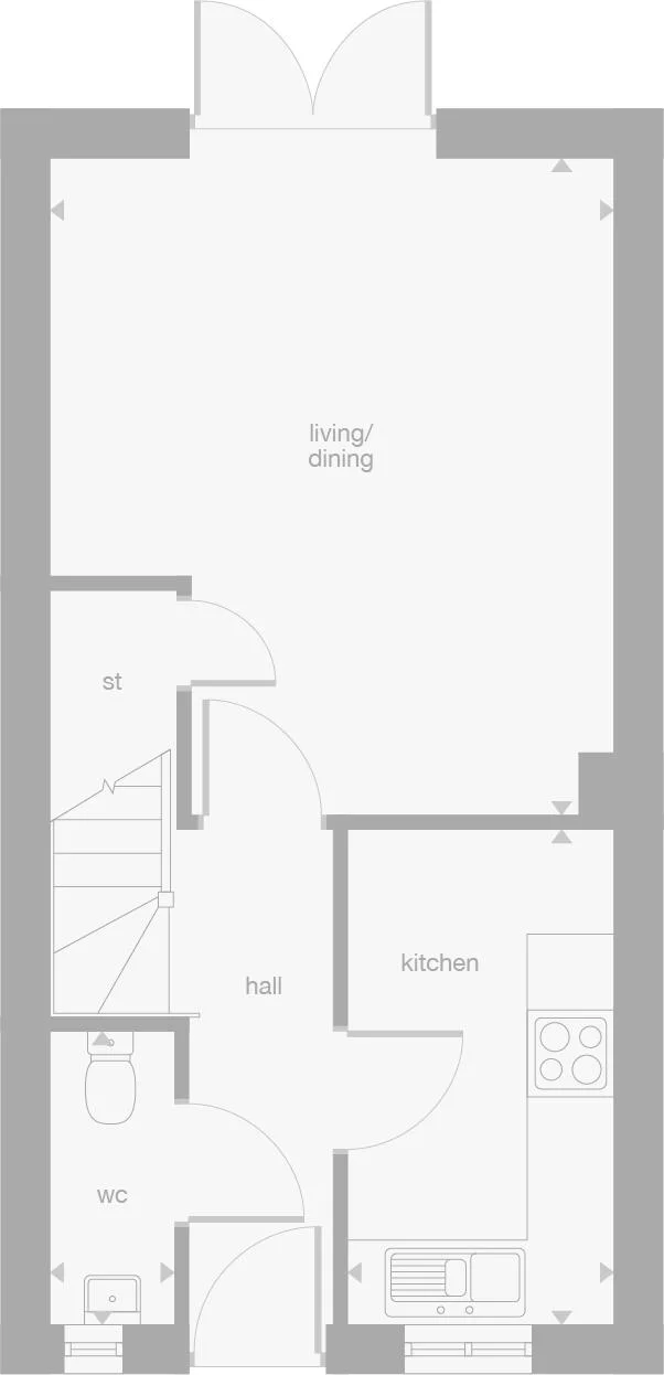 Floorplan 900 3198831 1744074562