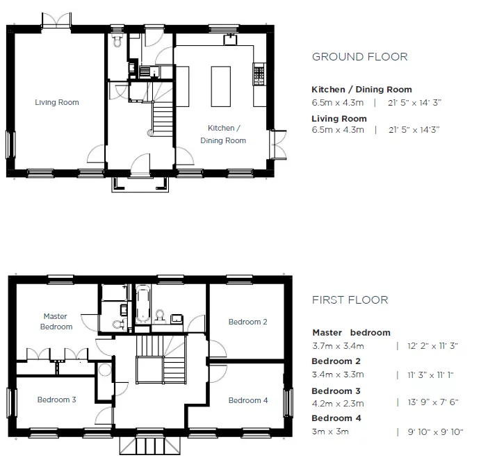 Floorplan 900 3199386 1740394620