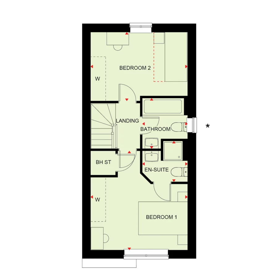 Floorplan 900 3200561 1740538929