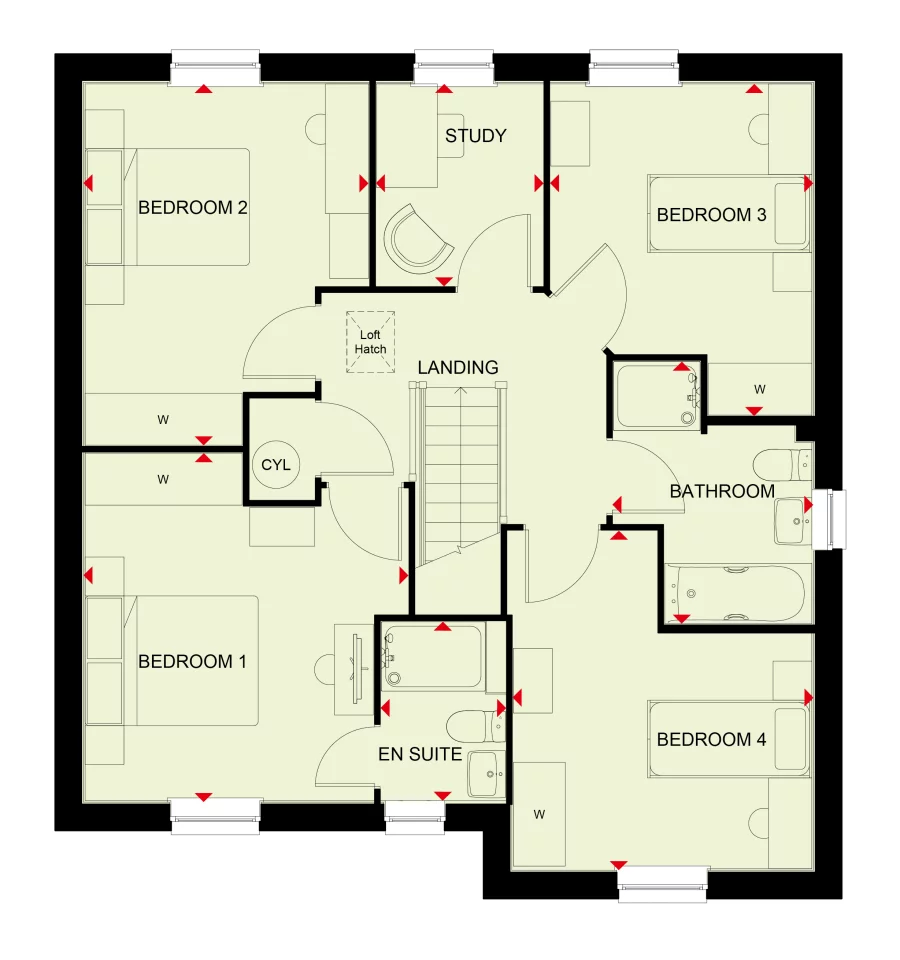 Floorplan 900 3200576 1740539095