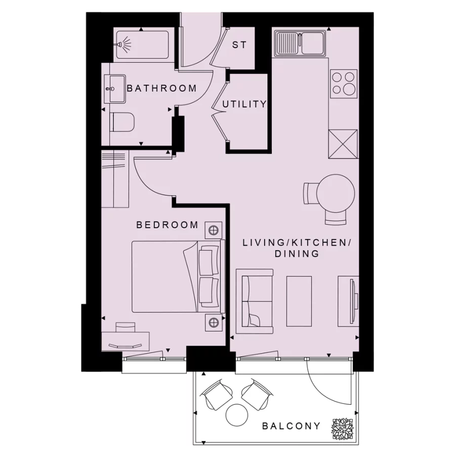 Floorplan 900 3200616 1740539145