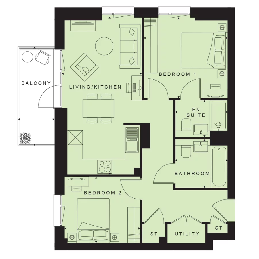 Floorplan 900 3200621 1740539147