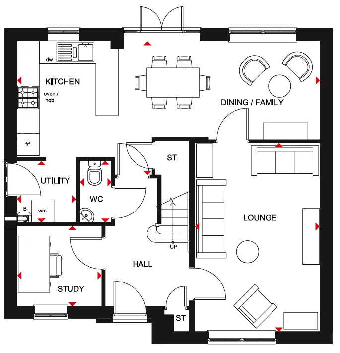 Floorplan 900 3201136 1740625354