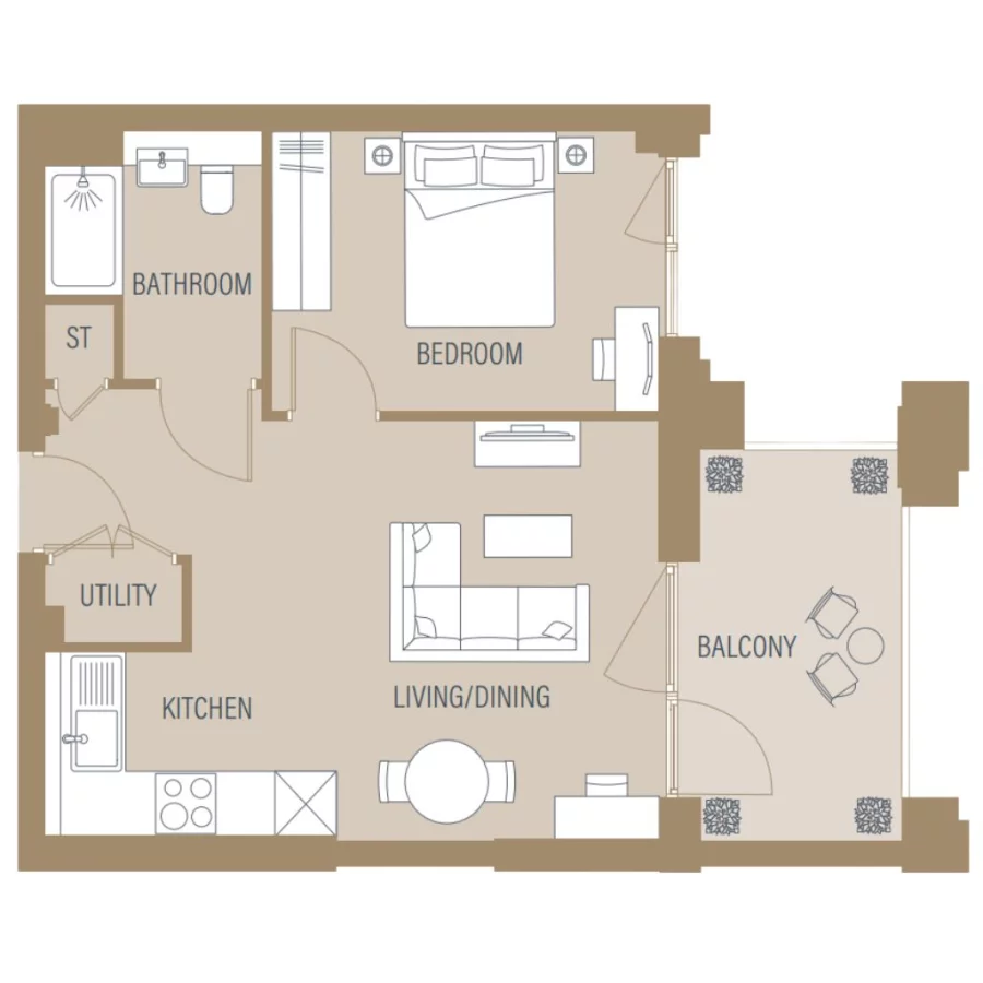 Floorplan 900 3201346 1740625427