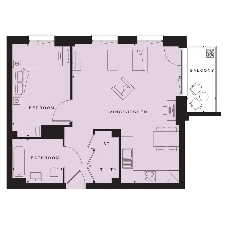 Floorplan 900 3201356 1740625428