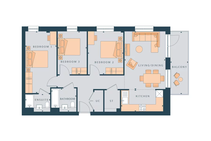 Floorplan 900 3201446 1740625436