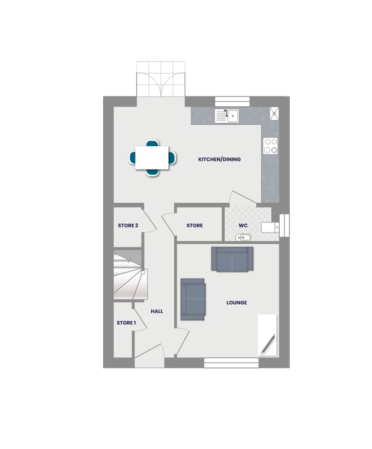 Floorplan 900 3201481 1740649474