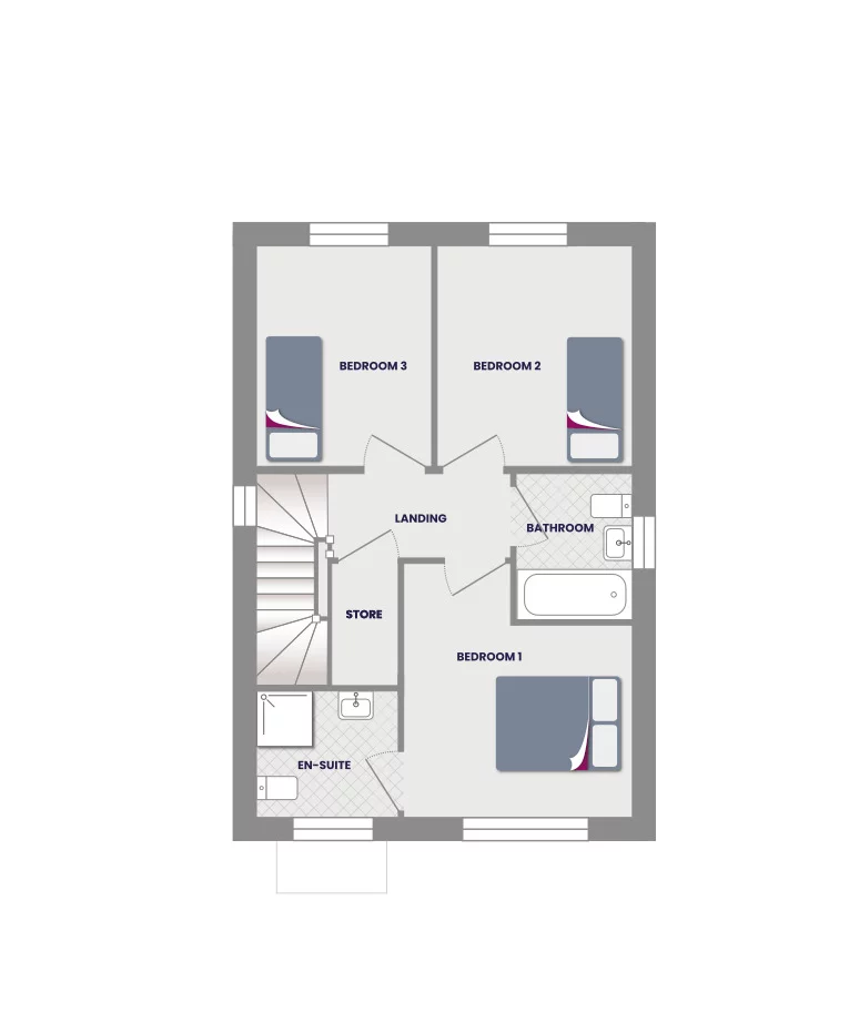 Floorplan 900 3201486 1766400790
