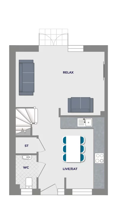 Floorplan 900 3201516 1740650025