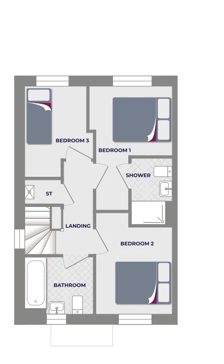 Floorplan 900 3201521 1740650031