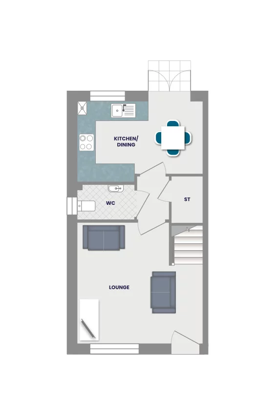 Floorplan 900 3201561 1760291252
