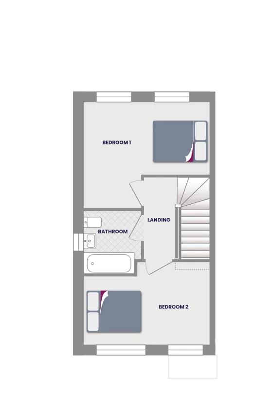 Floorplan 900 3201566 1760291257