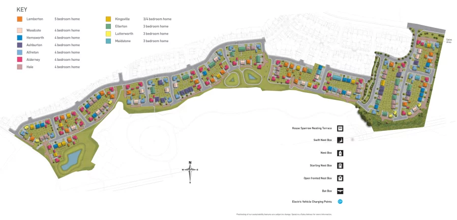 Floorplan 900 3201881 1740711637