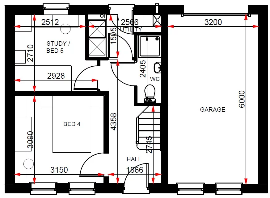 Floorplan 900 3201976 1740711727