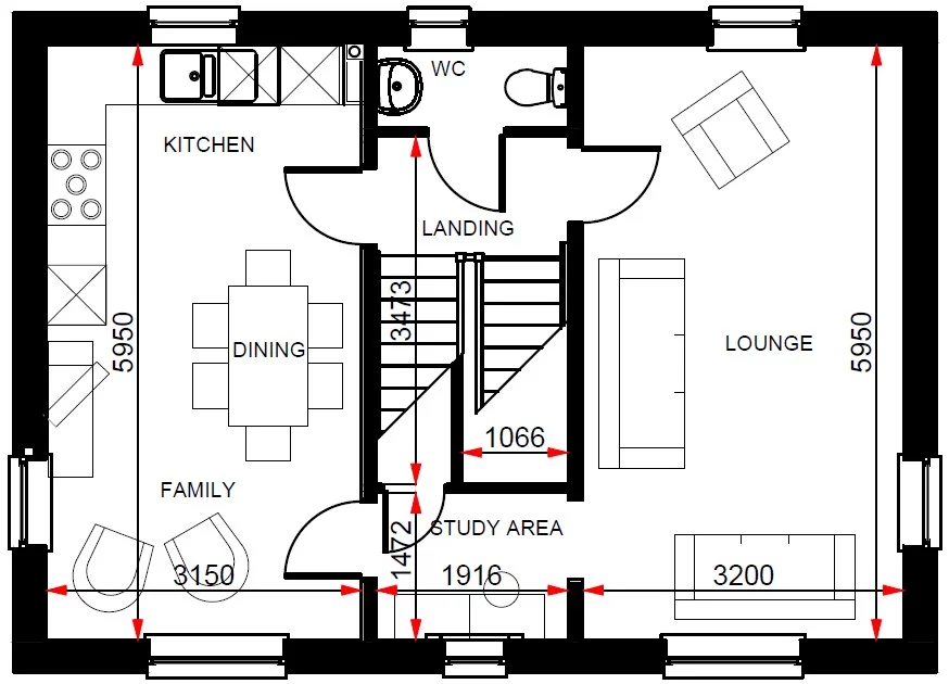 Floorplan 900 3201981 1740711728