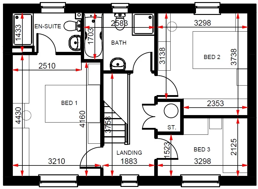 Floorplan 900 3201986 1740711728