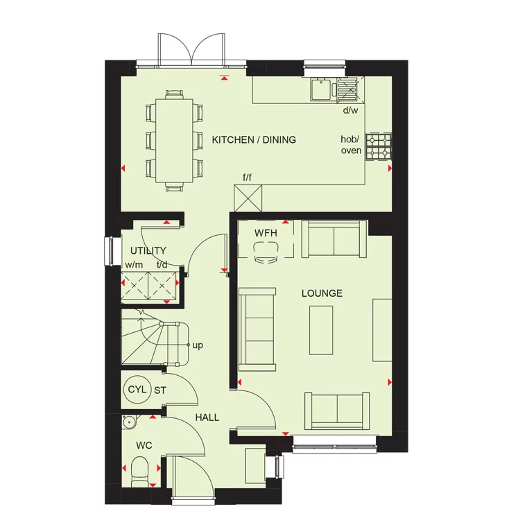 Floorplan 900 3202016 1740711800